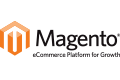 magento-Technology-WEBbuilders.lk