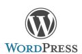 wordpress-Technology-WEBbuilders.lk